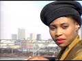 - Yvonne Chaka Chaka - Stimela - Original copy - Good Quality SD