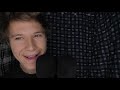 Asmr Extremely Sensitive Mouth Sounds Asmr Extremely Sensitive Mouth Sounds