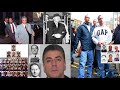 Gambino Crime Family History Part 1 Gambino Crime Family History Part 1