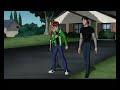 Ben 10 Ultimate Alien Teaser Hindi images Ben 10 Ultimate Alien Teaser Hindi