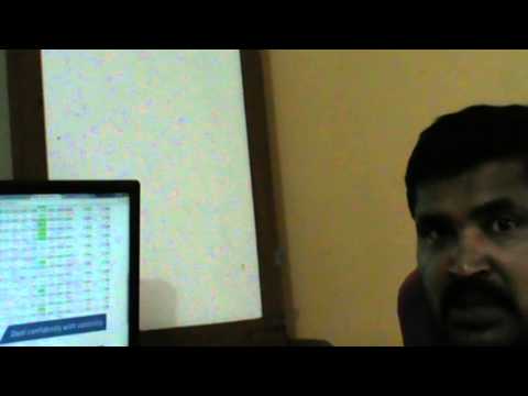 Best option tips provider in mumbai