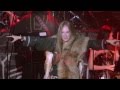 Slavsia, Rus' (live)