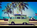 Entity MusiQ & Lil'Mo - Starring (Angry Bass Remix)
