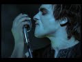 Korn - System Queen Of Damned