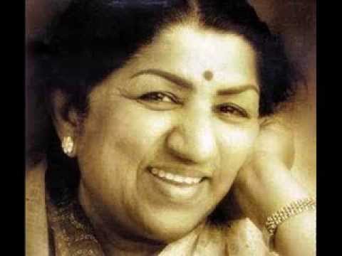 Naam Gum Jaayega Video