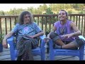 Ozric Tentacles Paper Monkeys Interview