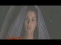 tourkika sirial