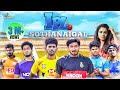 IPL Sothanaigal | Fan Moments
