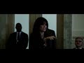 Gotti All Release Clip Compilation S 2018 Gotti All Release Clip Compilation S 2018