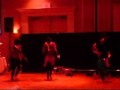Misri's Dance