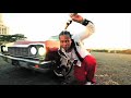 Shelow Shaq - Bailalo Moca (NUEVO 2013)
