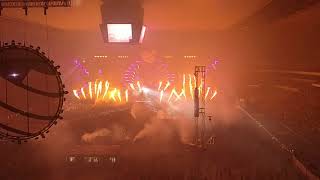 World Club Dome 2018 Opening Show Freitag Tribute To Avicii World Club Dome 2018 Opening Show Freitag Tribute To Avicii