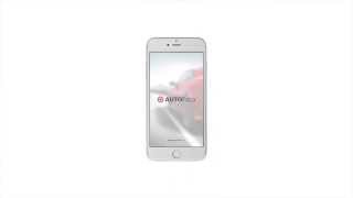Autofoco App