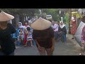 Film Bokep anak Sekolah Jepang 2014-Film Bokep Japan School Girls Youtube