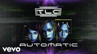Watch TLC Automatic video