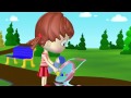 TuTiTu Specials | 1 Hour Special | Full Seasons 3&4