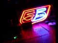 The Bloody Beetroots Closing Dj Set @ Hiroshima Club To Club