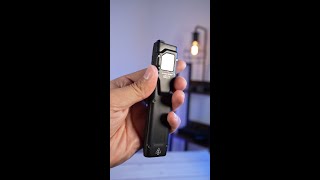How Do You Operate The Edc27?