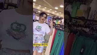 Yegis13 Dancing Tiktok Video Trending Instagram Video??Status