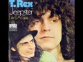 Marc Bolan   The Singles Collection   T  Rex