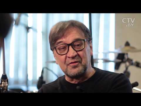 Шевчук об исламе, Шнурове, Украине, Беларуси и новой программе «История звука» - большое интервью Шевчук об исламе, Шнурове, Украине, Беларуси и новой программе «История звука» - большое интервью