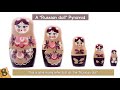 Most AMAZING Recent Discoveries!