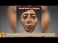 Most AMAZING Recent Discoveries!
