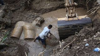Most AMAZING Recent Discoveries! Most AMAZING Recent Discoveries!