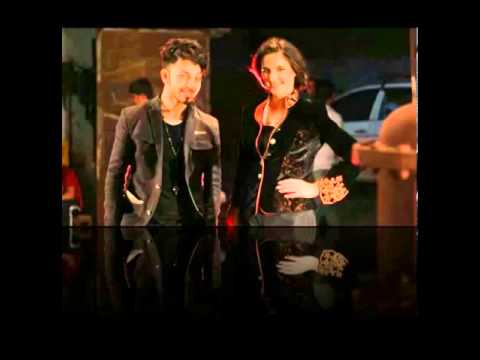 A-Bazz upcoming new song ~ Aashiq hoon main