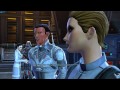 SWTOR