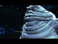 SWTOR