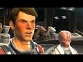 SWTOR