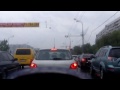 Video Гнилой август pt.2 28.08.2010 (timelapse 8x)