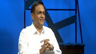 Kedapatha | ITN Live (27-06-2023)