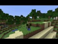 "SECRETOS MARINOS" | AQUATIC ABYSS MOD | Mod Review Minecraft