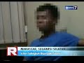 image Istri Selingkuh Dipergoki Suami