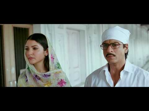 Tujhme Rab dikhta hai- Slow female