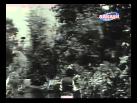 Aashiq 1962 main aashiq hoon baharon ka x264