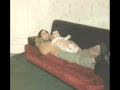 Omar Sharif's Life Story Part 3