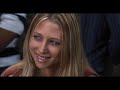 stream La Chica De Al Lado Movie Con La Chica De Al Lado Movie Con Musica image