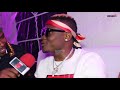 ALICHO SEMA MBOSSO MAKUBWA JUU YA DIAMOND PLATNUMZ NIMAKUBWA YOTE UNAYAPATA KWENYE TV PENDWA