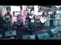 Royal Ego feat. Nadya Fatira - Say Something.mp4 download mp3 dan video Royal Ego feat. Nadya Fatira - Say Something.mp4