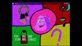 Mickey Mouse Clubhouse Season 1 Ep 20 Donald And The Frog Prince September 23 1996