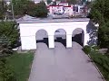 Видео v959 in Simferopol, Crimea, Ukraine