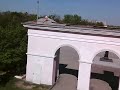 Video v959 in Simferopol, Crimea, Ukraine