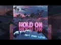 view Hold On