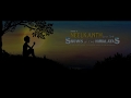 Nilkanth And Snow of Himalaya In Hindi part-4