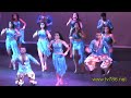 image London Dance In Bollywood Musical Stage Show Producer Honey Kalaria