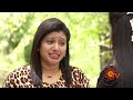 Then Nilavu Ep-18 Dt 19-09-13