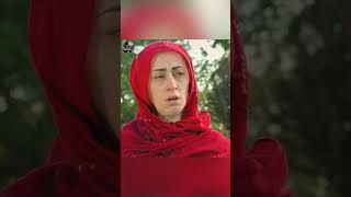 Şefkat Tepe 122.Bölüm Şahin Ve Yusuf Ilk Kez Yüz Yüze Geliyorlar